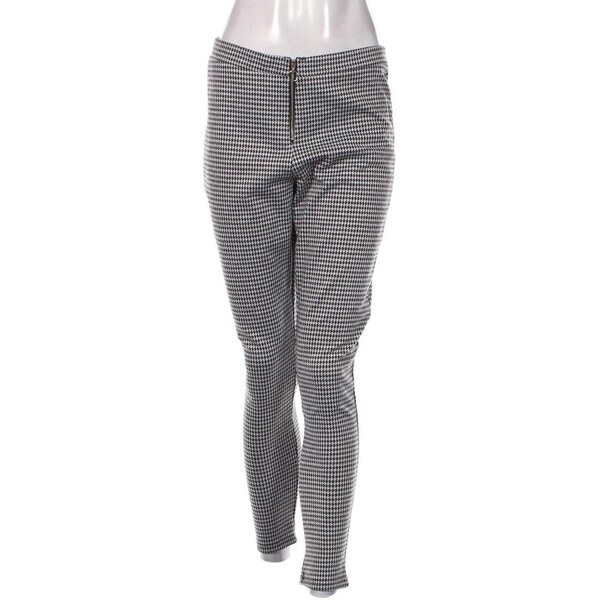 Dámske nohavice Janina 61860398