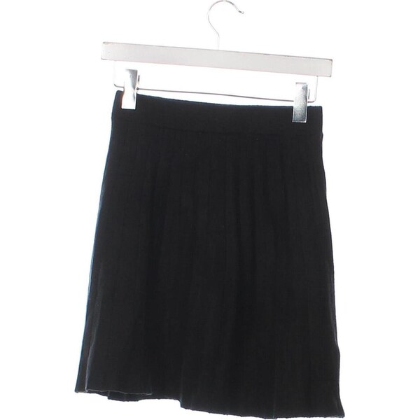 Sukňa Unbranded 61860425