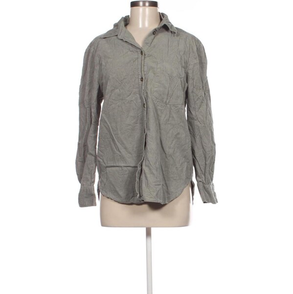 Dámska košeľa H&M 61860426