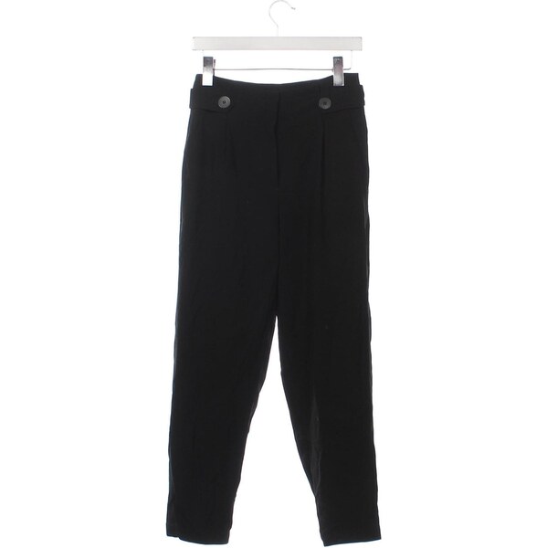 Dámske nohavice WE 61860421