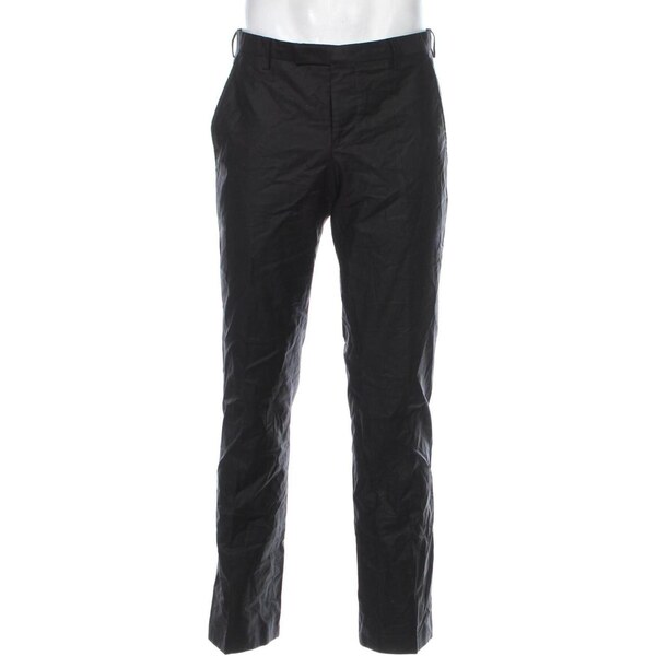 Pánske nohavice Unbranded 61860436