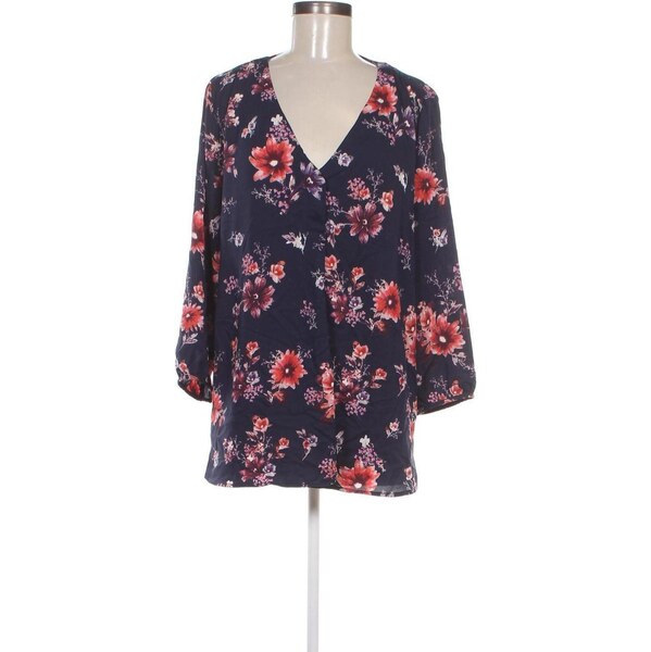 Dámska blúza H&M 61860440