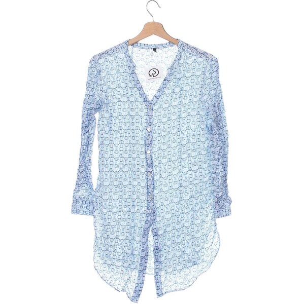 Dámska košeľa Unbranded 61860452