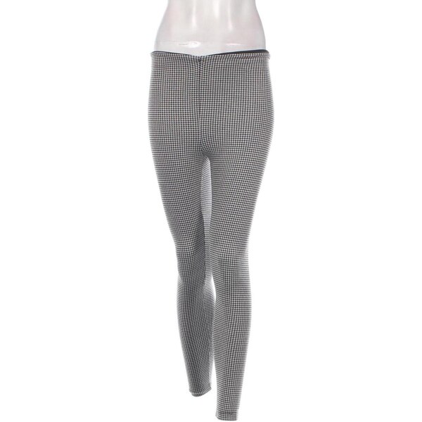 Dámske legíny Pull&Bear 61860504