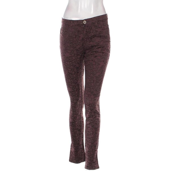 Dámske nohavice KYRA & KO 61860575