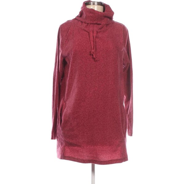 Dámska blúza Unbranded 61860666