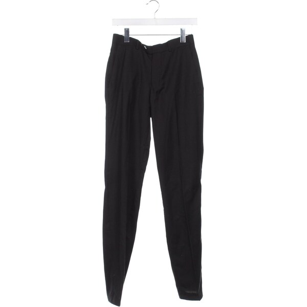 Pánske nohavice Angelo Litrico 61860660