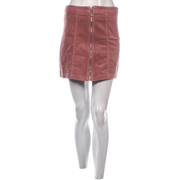 Sukňa Fb Sister 61860672