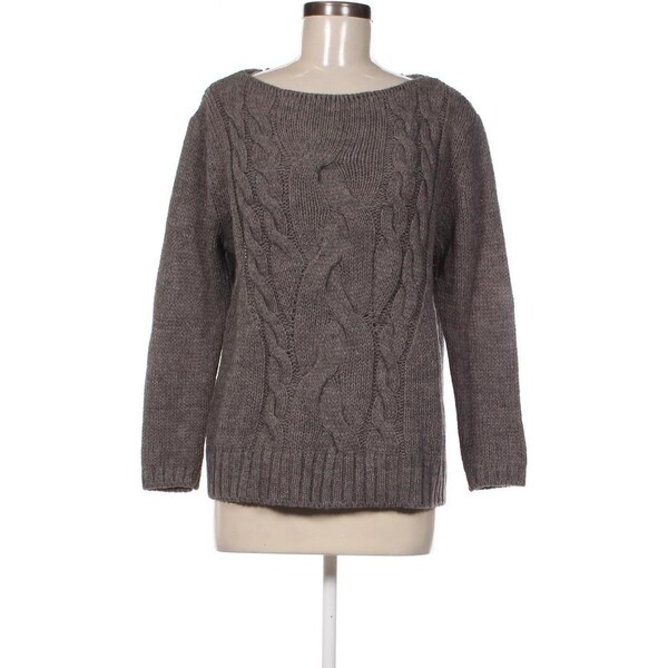 Dámsky pulóver Unbranded 61860688