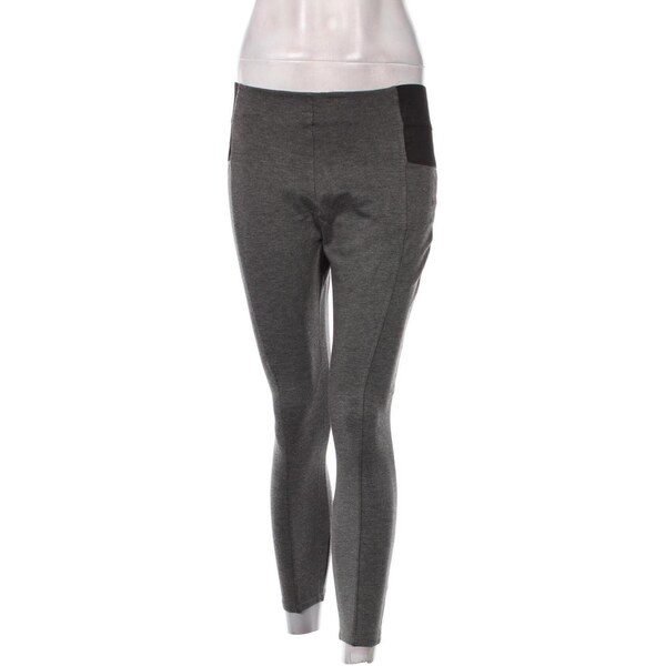 Dámske nohavice Esmara 61860681