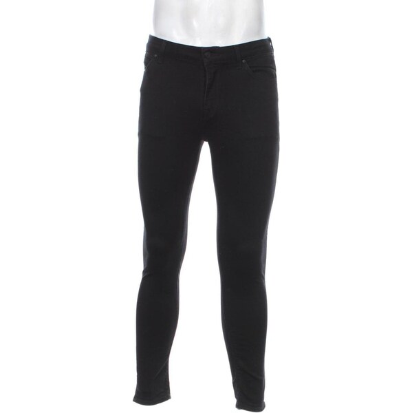 Pánske džínsy Unbranded 61860695