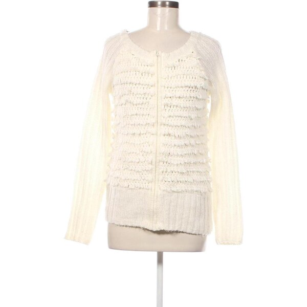 Dámsky kardigán Gina 61860747