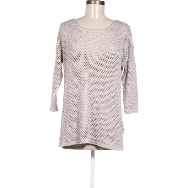 Dámsky pulóver Street One 61860749