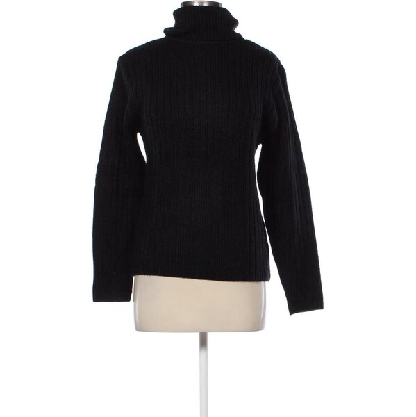 Dámsky pulóver Unbranded 61860968