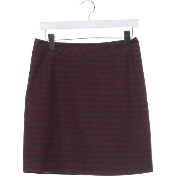 Sukňa S.Oliver 61860969