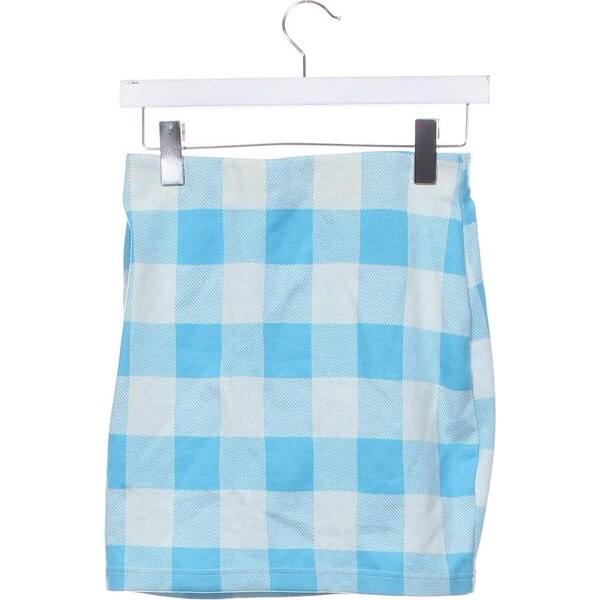 Sukňa Laura Torelli 61860970