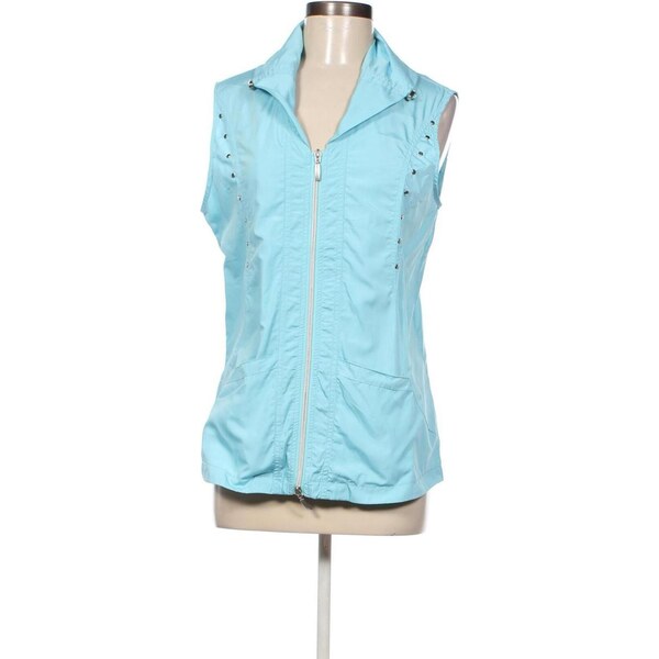 Dámska vesta Unbranded 61860760