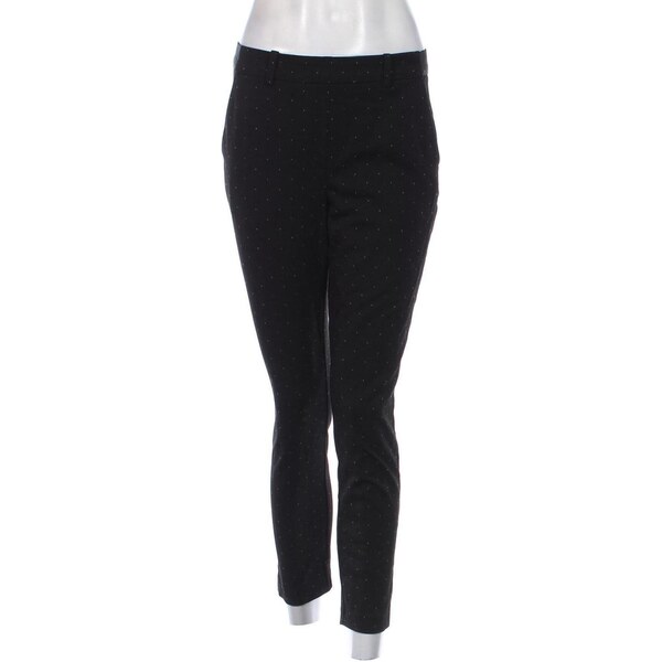 Dámske nohavice H&M 61860975