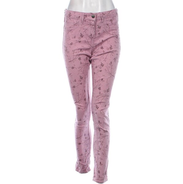 Dámske nohavice Unbranded 61860976