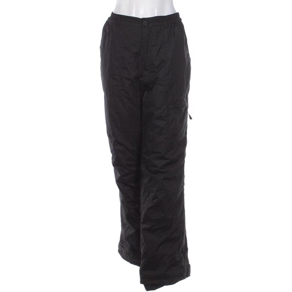 Dámske nohavice pre zimné športy Camargue 61860978