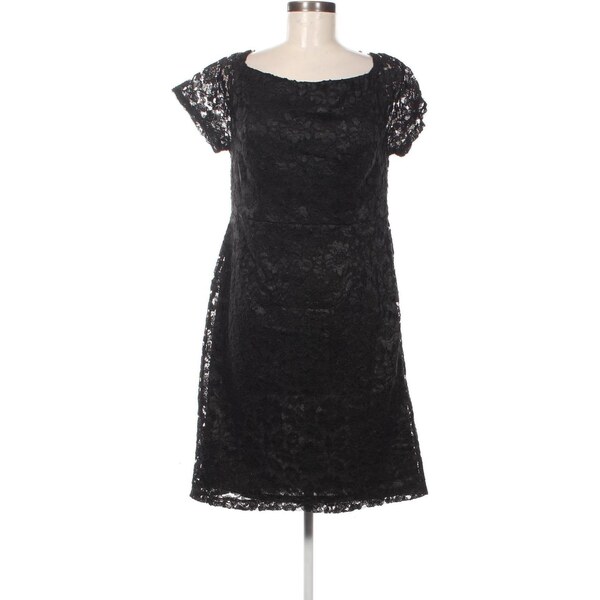 Šaty Miss Etam 61860979