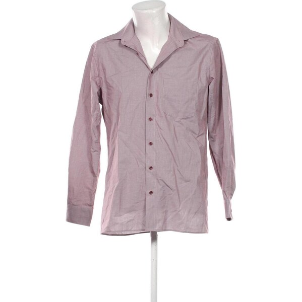 Pánska košeľa Royal Class 61860801