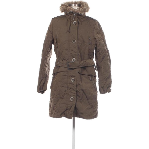 Dámska bunda Unbranded 61860829