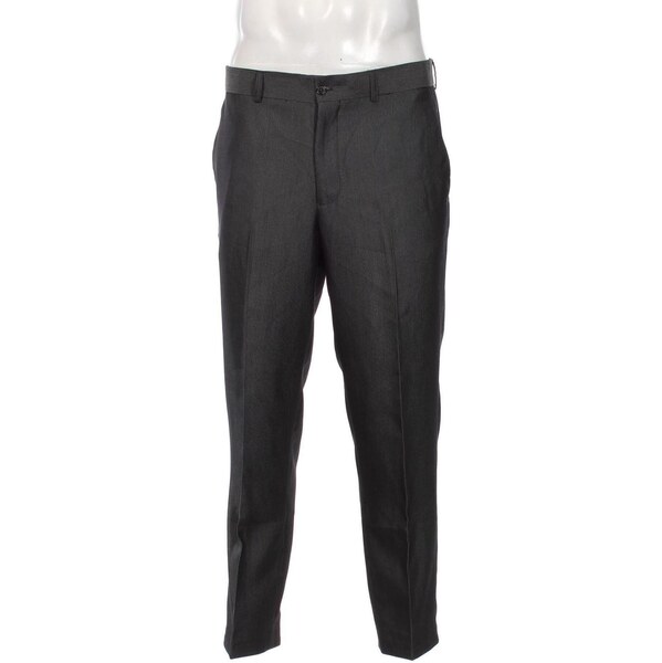 Pánske nohavice Canda 61860842