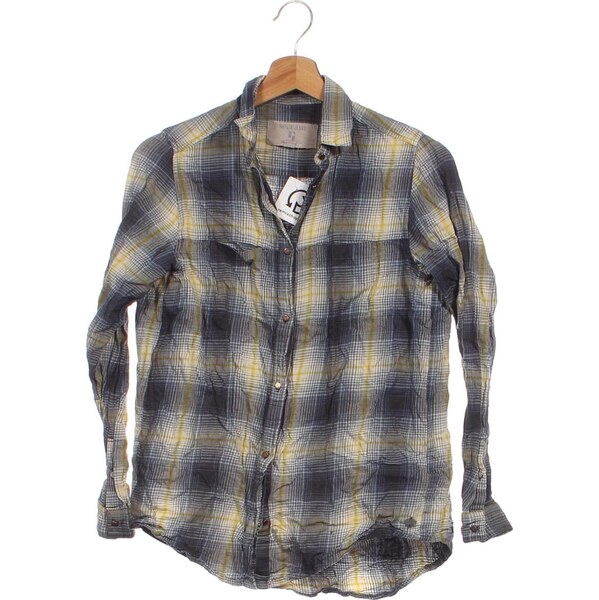 Dámska košeľa Garcia Jeans 61860850