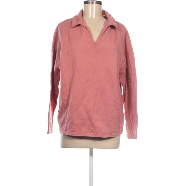 Dámska blúza Essentials by Tchibo 61860855