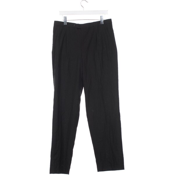 Pánske nohavice Unbranded 61860881