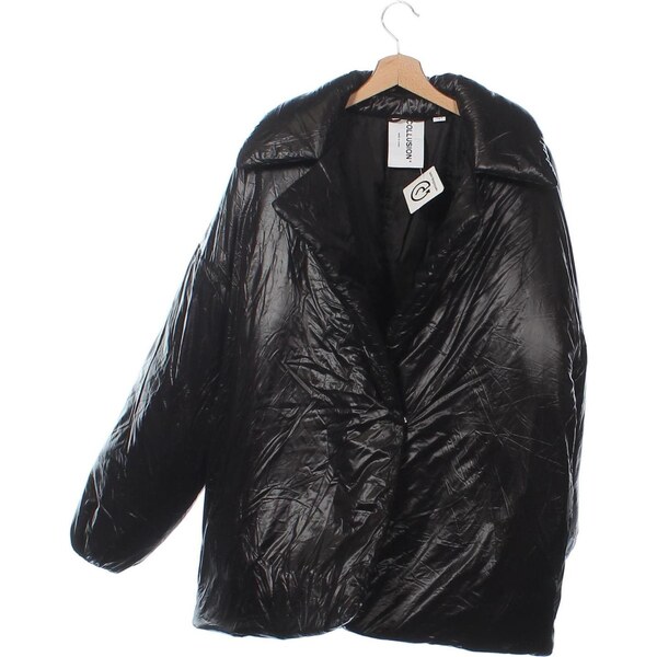 Dámska bunda Collusion 61860885