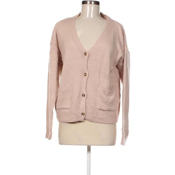 Dámsky kardigán Unbranded 61860913