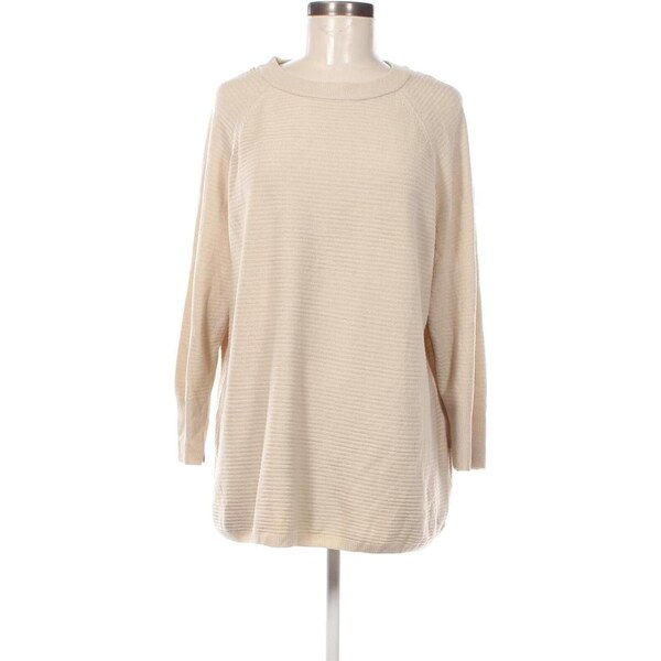 Dámsky pulóver Jacqueline De Yong 61860949