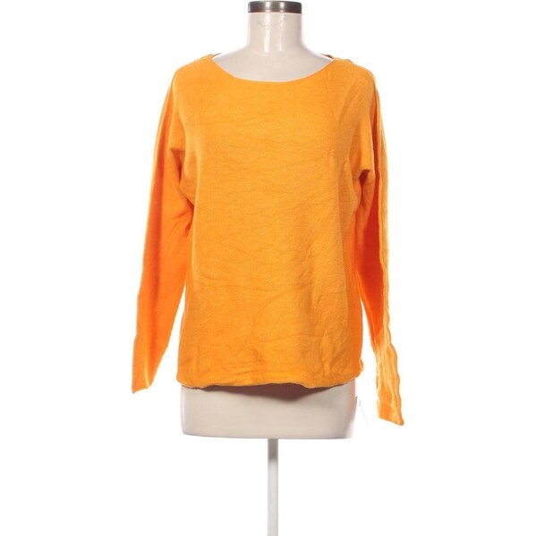 Dámsky pulóver Unbranded 61860950