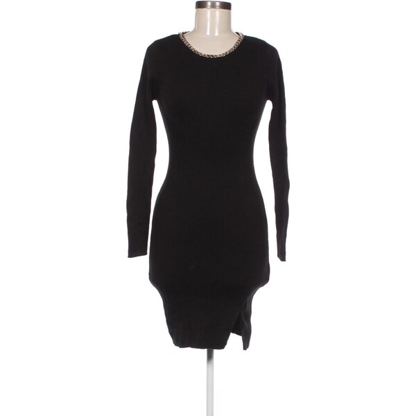 Šaty Amisu 61860954