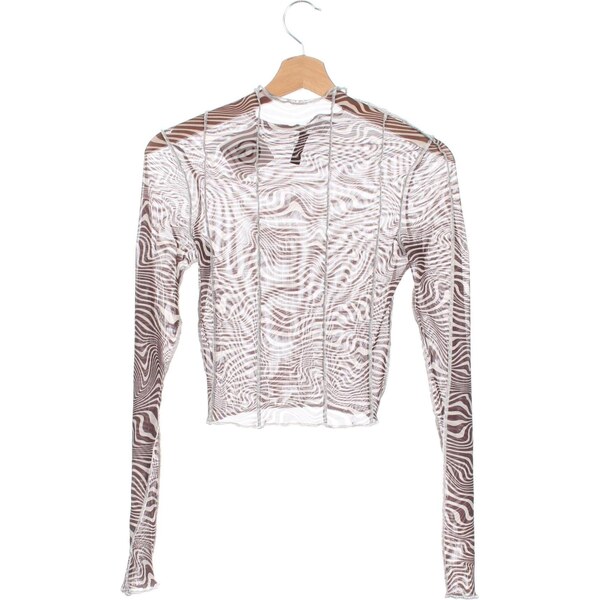 Dámska blúza H&M 61861070