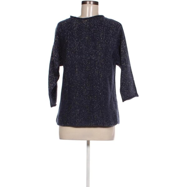 Dámsky pulóver Unbranded 61861071