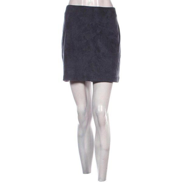 Sukňa Esprit 61861072