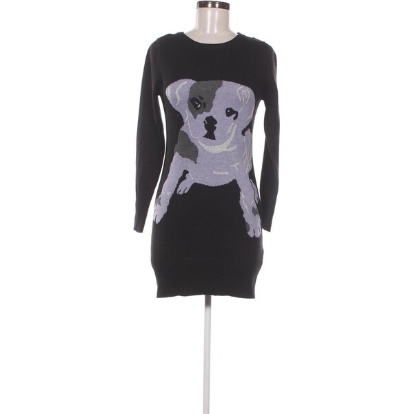 Šaty Unbranded 61861087