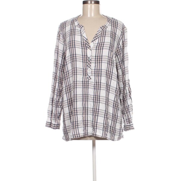 Dámska blúza C&A 61861100