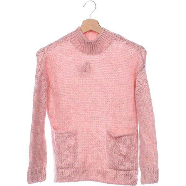 Detský sveter Zara 61861106