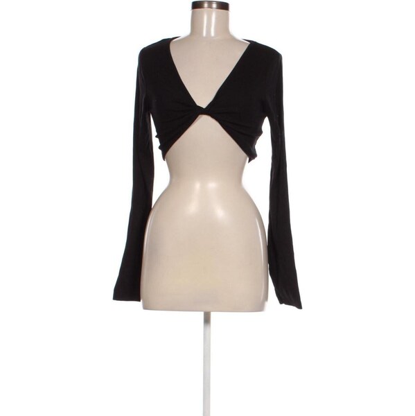 Dámska blúza Fb Sister 61861140