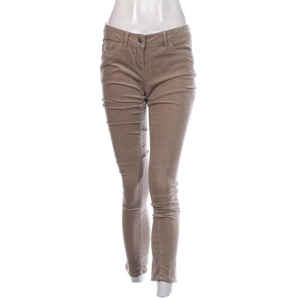 Dámske nohavice Blue Motion 61861173