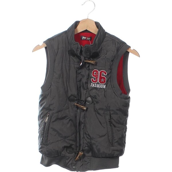 Detská vesta Unbranded 61861190