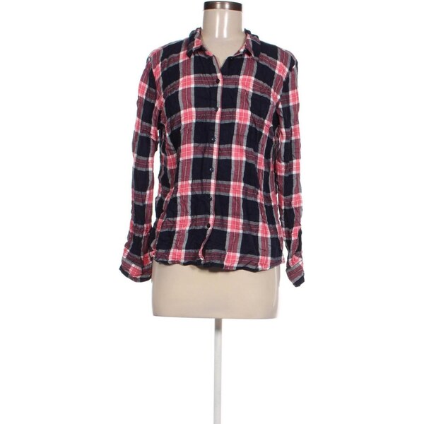 Dámska košeľa Hema 61861205