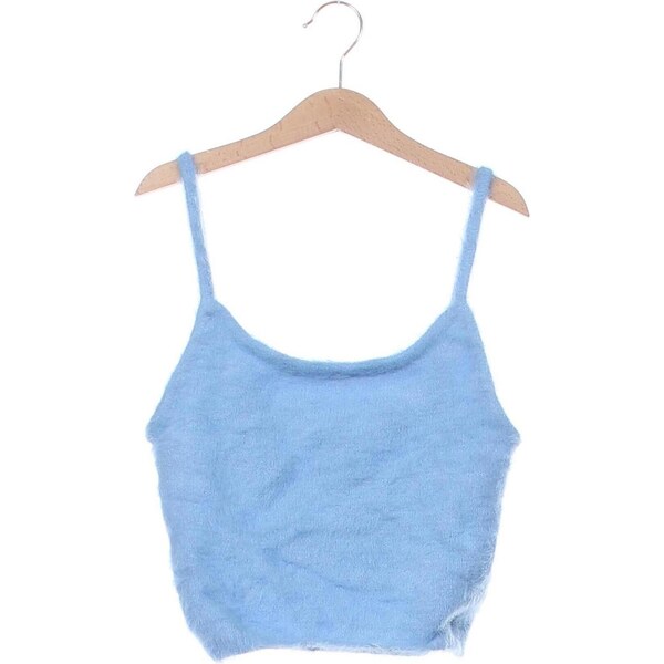 Dámsky pulóver Fb Sister 61861216