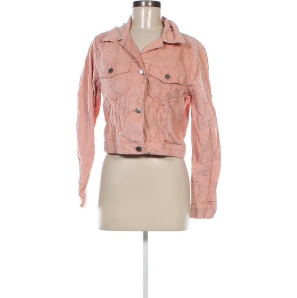 Dámska bunda Hollister 61861298