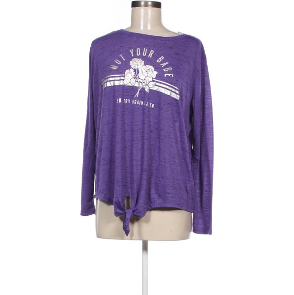 Dámska blúza Page One 61861311