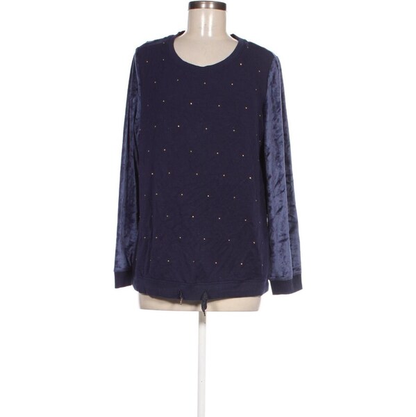 Dámska blúza TCM 61861307